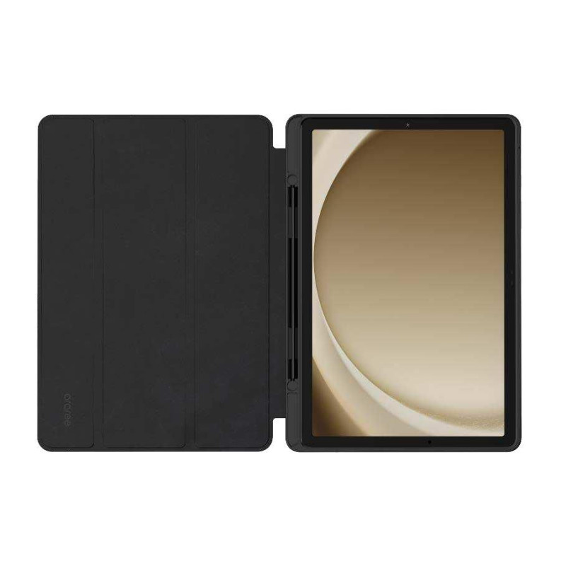 Tablet Case 27.9 Cm (11")