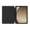 Tablet Case 27.9 Cm (11")
