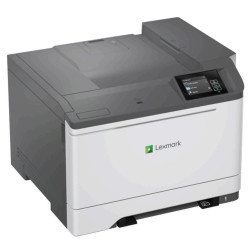 Laser Printer Colour 1200 X