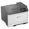 Laser Printer Colour 1200 X