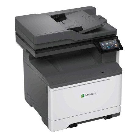 Xc2335 Laser A4 1200 X 1200