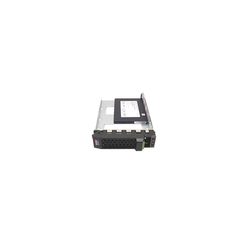 Internal Solid State Drive