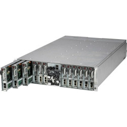 Erver Sys-530Mt-H12Trf Intel