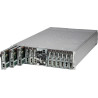 Erver Sys-530Mt-H12Trf Intel