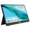 Zenscreen Mb16Ahg Computer