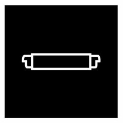 High-Capacity Black Toner
