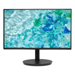 CB242YGbmiprx ZF IPS 16:9 1ms 250nits
