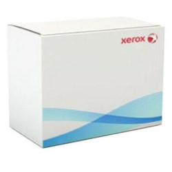 Printer Kit Initialization Kit