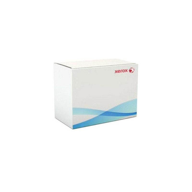 Printer Kit Initialization Kit
