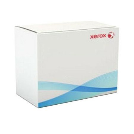 Printer Kit Initialization Kit