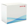 Printer Kit Initialization Kit