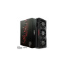 Graphics Card Amd Radeon Rx