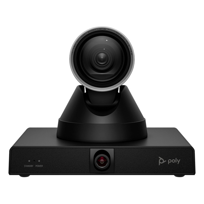 Studio E60 Smart Camera 4K