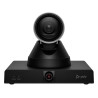 Studio E60 Smart Camera 4K