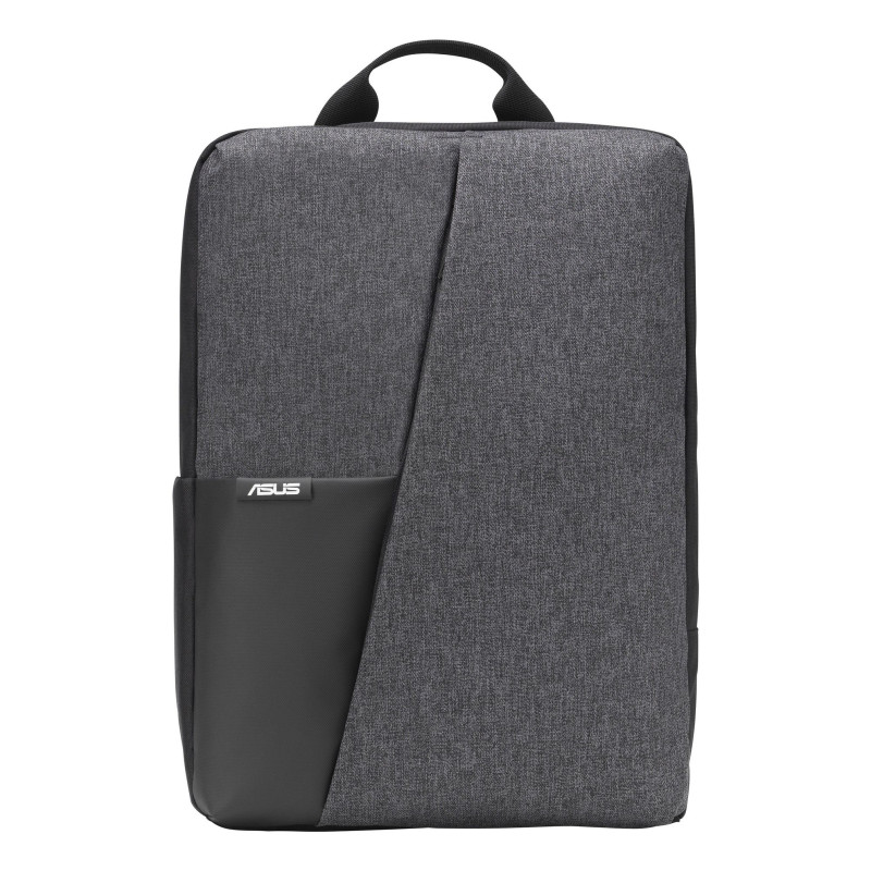 Ap4600 Backpack 40.6 Cm (16")