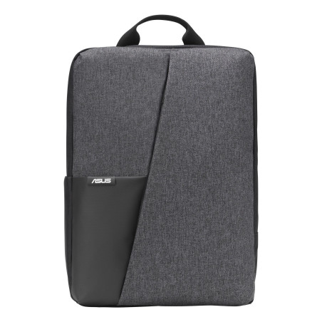 Ap4600 Backpack 40.6 Cm (16")