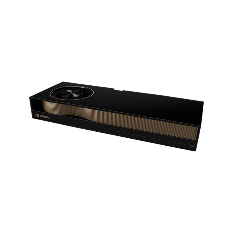 Nvidia A800 40 Gb Graphics