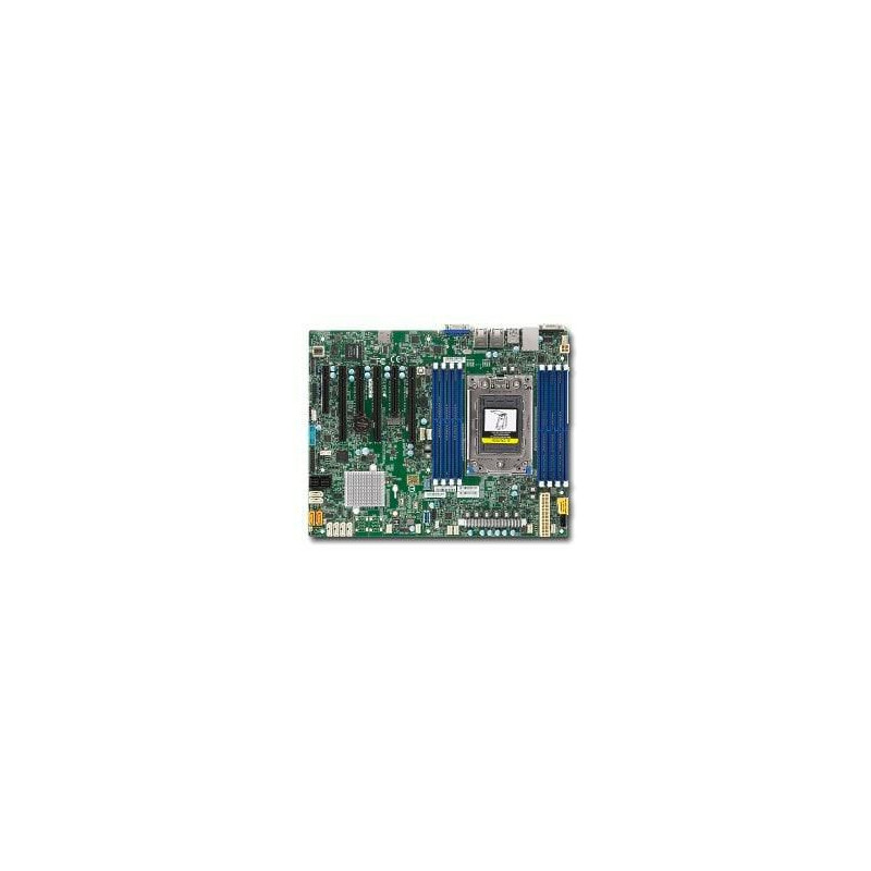 H11Ssl-C Atx