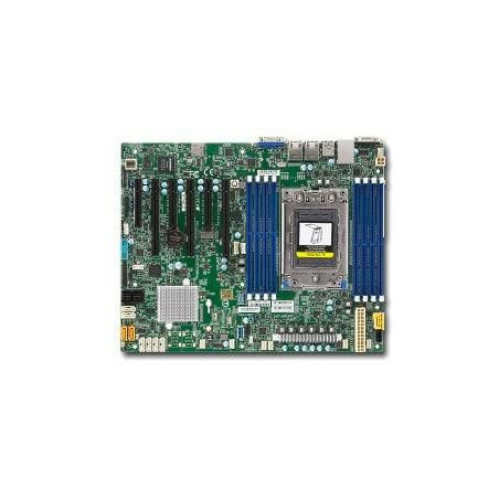 H11Ssl-C Atx