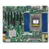 H11Ssl-C Atx
