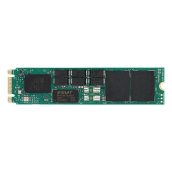 Internal Solid State Drive