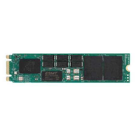 Internal Solid State Drive