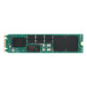 Internal Solid State Drive