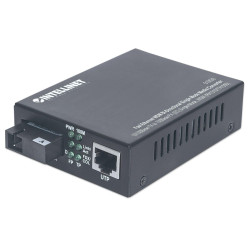 Fast Ethernet Wdm