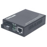 Fast Ethernet Wdm