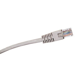 Networking Cable Grey 5 M
