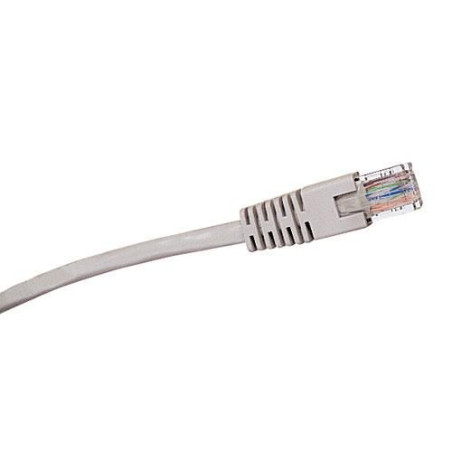 Networking Cable Grey 5 M