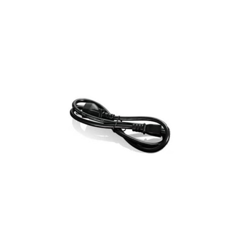 LINECORDIL1M3PNON-LH