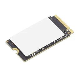 Internal Solid State Drive