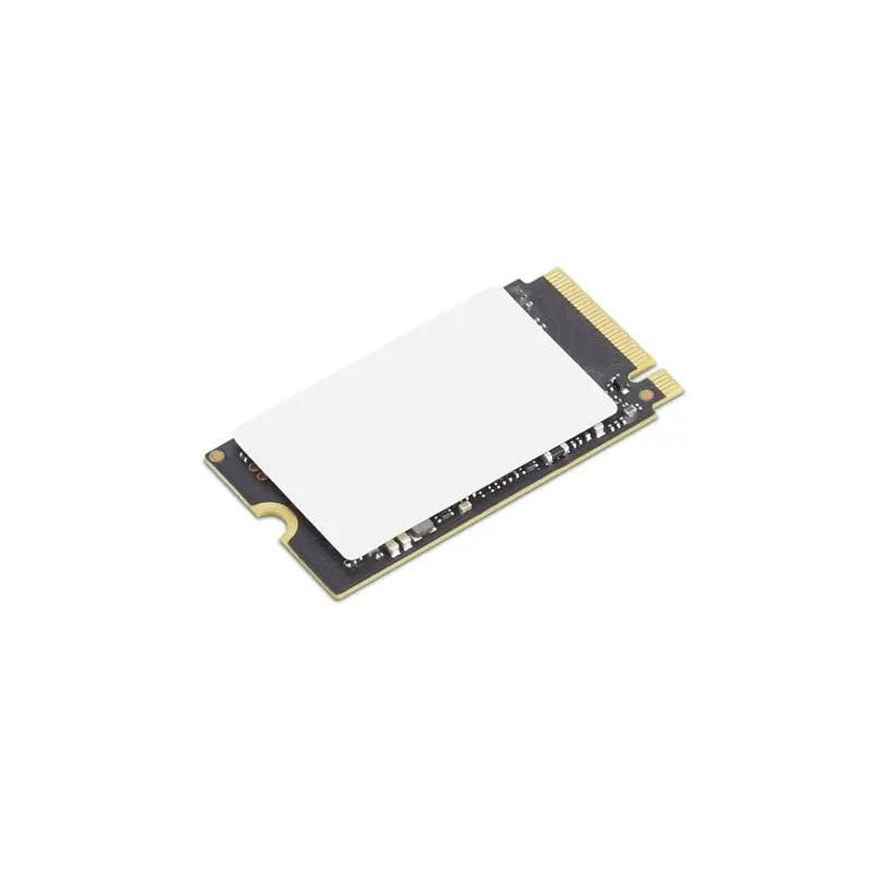 Internal Solid State Drive