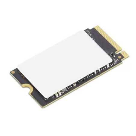 Internal Solid State Drive