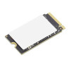 Internal Solid State Drive