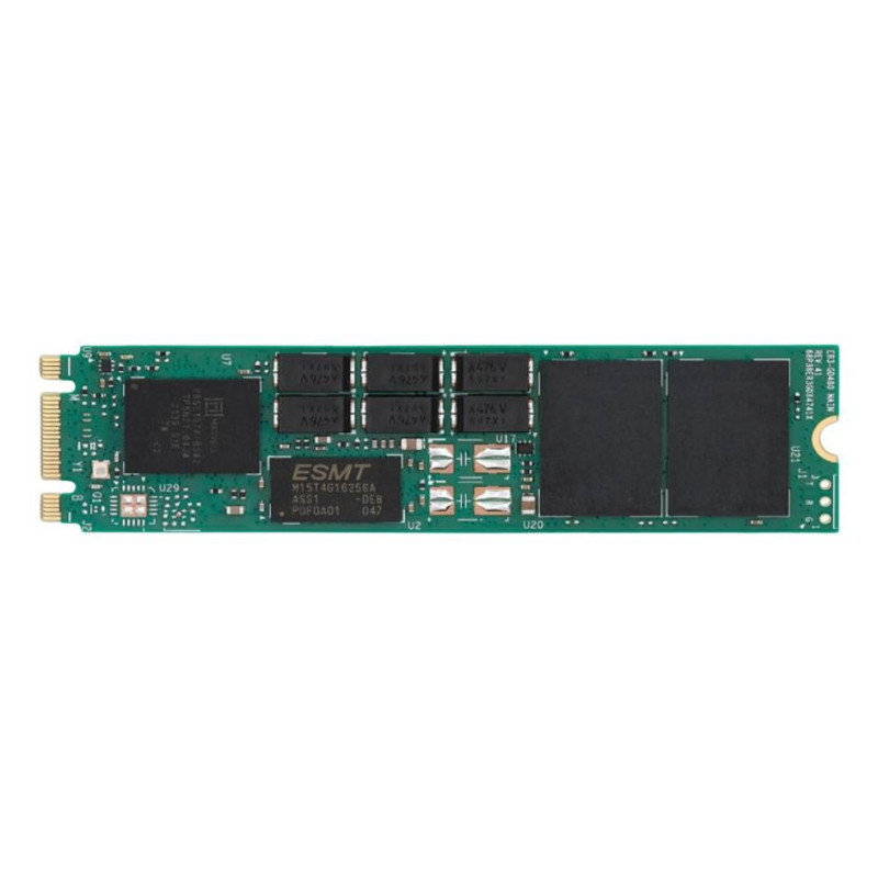 Internal Solid State Drive