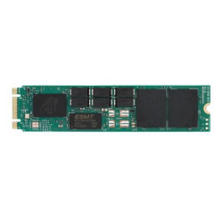 Internal Solid State Drive