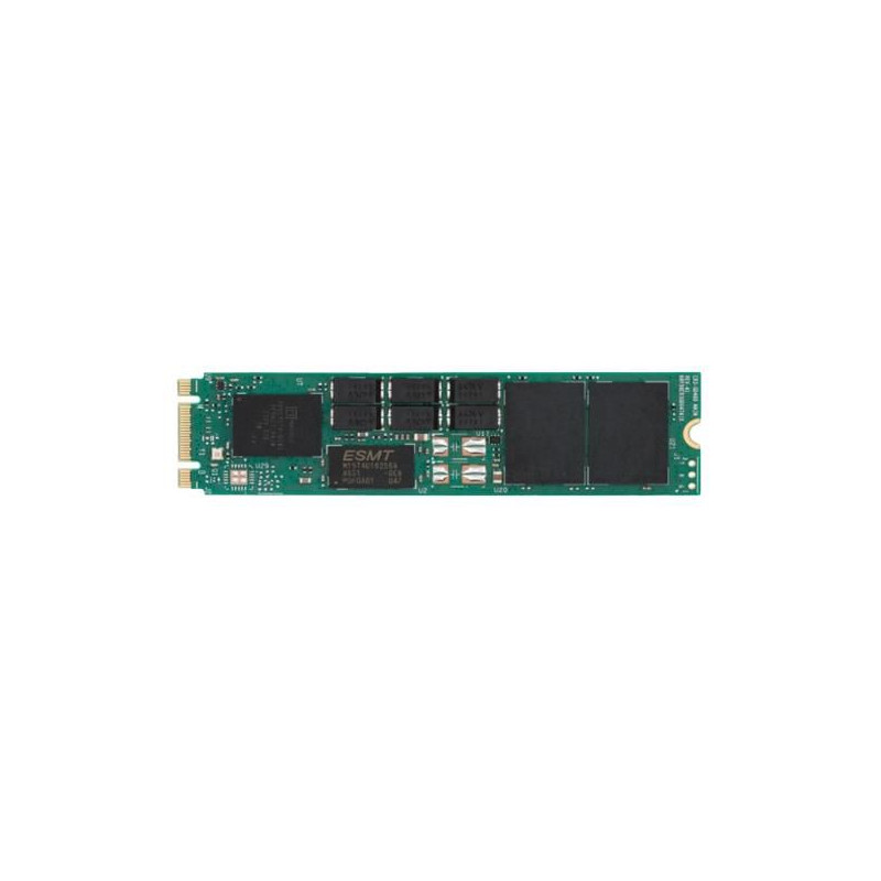 Internal Solid State Drive