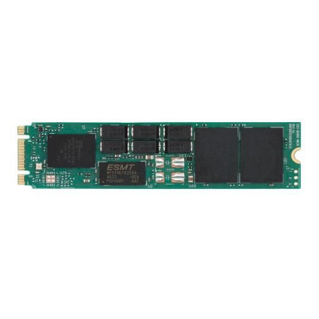 Internal Solid State Drive