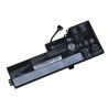 HP S3 Pro 324ph FHD MNTR