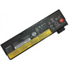 Battery external