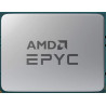 Amd Epyc 9374F Processor 3.85