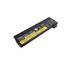 Battery 6 Cell