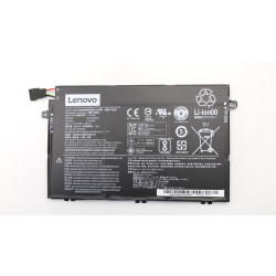 45Wh Internal Battery for