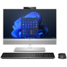 HP EliteOne 800G6 AiO i510500 8GB/256