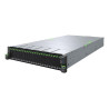 Server Barebone Intel C741