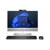 HP EliteOne 800G6 AiO i510500 8GB/256