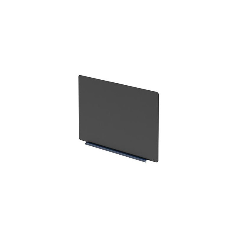 SPS-PNL KIT 14 OLED