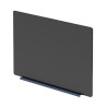 SPS-PNL KIT 14 OLED